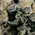 ZOIDS(虛構的生命體) ZOIDS(虛構的生命體)