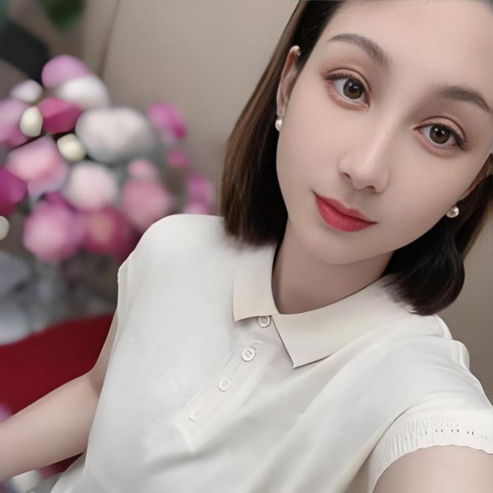 凡心服飾 凡心服飾