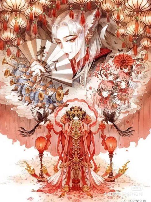 美人再無淚 美人再無淚
