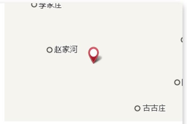 西家嶺 西家嶺