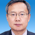 孫業禮 孫業禮