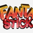 Fanta stick Fanta stick