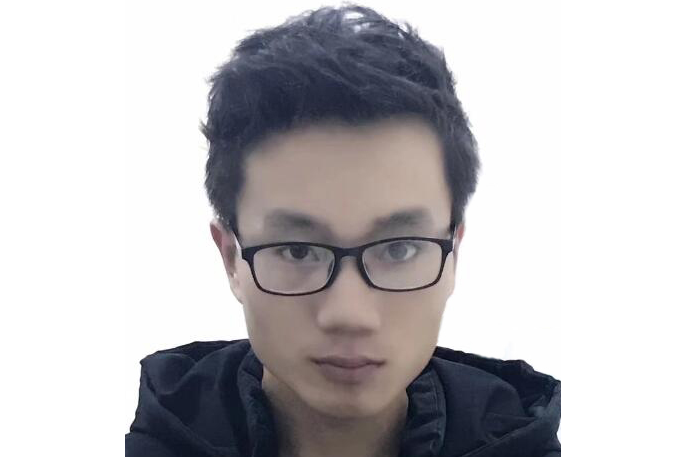 林玉東(導演) 林玉東(導演)