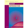 Human Reproduction(Baggott, L.M.著圖書) Human Reproduction(Baggott, L.M.著圖書)