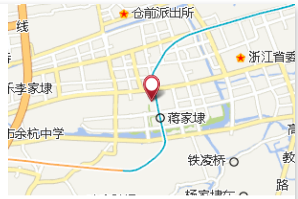 南周埭 南周埭