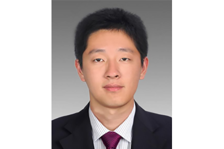 李曉輝(山東省日照市莒縣工業和信息化局原局長) 李曉輝(山東省日照市莒縣工業和信息化局原局長)