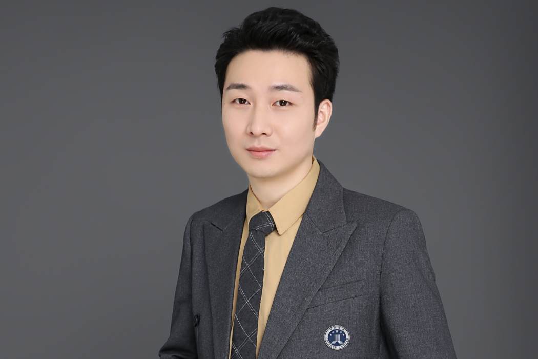劉語(北京律師) 劉語(北京律師)