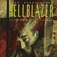 John Constantine Hellblazer John Constantine Hellblazer
