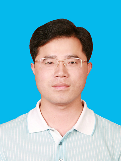 侯向宇 侯向宇