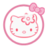 kitty貓主題 kitty貓主題