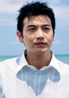 海豚愛上貓