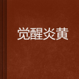 覺醒炎黃 覺醒炎黃