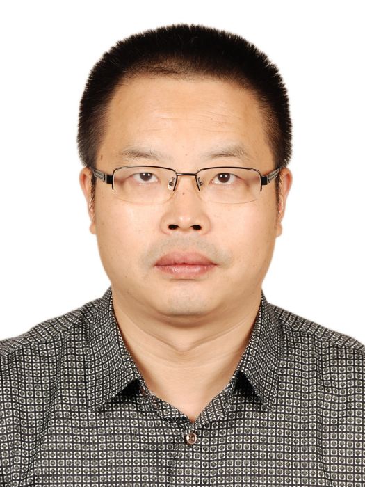 王海波(四川南充經濟開發區黨工委專職副書記) 王海波(四川南充經濟開發區黨工委專職副書記)