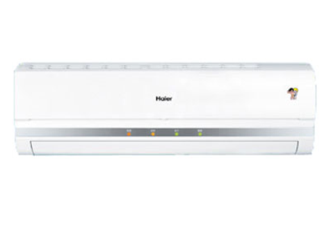 海爾KF-35GW/H2 海爾KF-35GW/H2