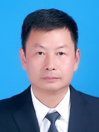 楊敏(三門峽市湖濱區人民政府副區長) 楊敏(三門峽市湖濱區人民政府副區長)