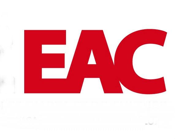 EAC 選管會：藝術和文化管理學院