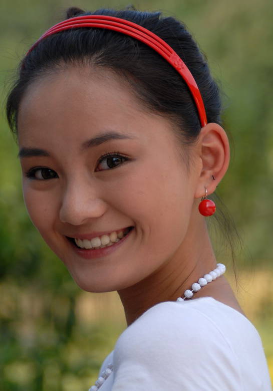 喜臨門(2009年農村題材電影)
