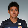 遠藤康 遠藤康