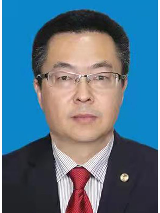 楊建軍(山東省菏澤市巨野縣教育和體育局黨組成員、副局長) 楊建軍(山東省菏澤市巨野縣教育和體育局黨組成員、副局長)