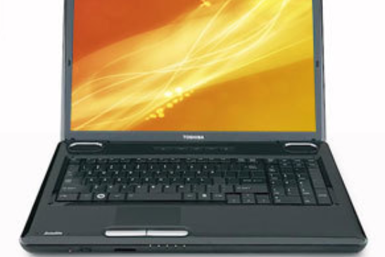 東芝A505 東芝A505