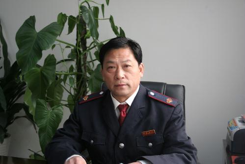 郭祥斌(菏澤市開發區國稅局原黨組成員、副局長) 郭祥斌(菏澤市開發區國稅局原黨組成員、副局長)