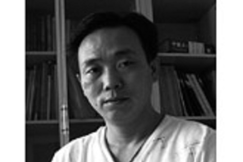 徐正華(藝術家) 徐正華(藝術家)