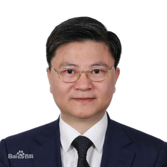 趙維綱 趙維綱