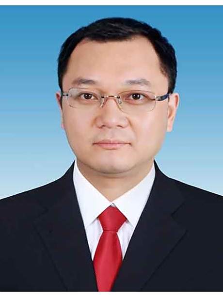 田海濱(重慶市忠縣住房和城鄉建設委員會黨委書記) 田海濱(重慶市忠縣住房和城鄉建設委員會黨委書記)