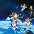 舞-乙HiME 0~S.ifr~(舞-乙HiME0~S.ifr~) 舞-乙HiME 0~S.ifr~(舞-乙HiME0~S.ifr~)