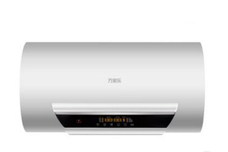 萬家樂D60-H31A 萬家樂D60-H31A