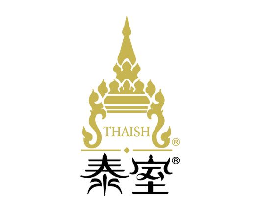 泰室(品牌) 泰室(品牌)