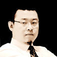 范仲濤 范仲濤