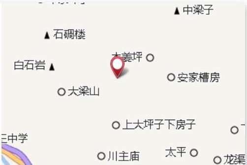 老村子 老村子