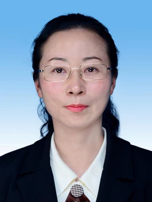 李梅(雲南省玉溪市峨山縣政府副縣長) 李梅(雲南省玉溪市峨山縣政府副縣長)