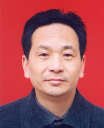 周刊(安徽省宿州市醫療保障局二級調研員) 周刊(安徽省宿州市醫療保障局二級調研員)
