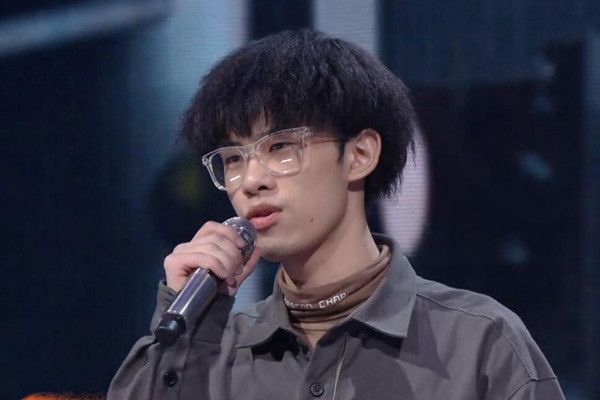 田昌宇 田昌宇
