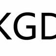 KGD