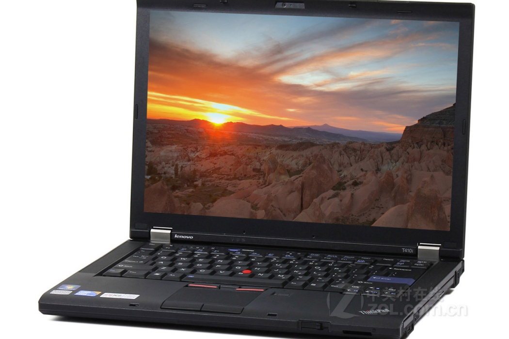 ThinkPad T410i(2522K18) ThinkPad T410i(2522K18)