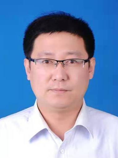 王川(河北省邯鄲市磁縣人民政府黨組成員、副縣長) 王川(河北省邯鄲市磁縣人民政府黨組成員、副縣長)