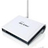 wifi密碼解密 wifi密碼解密
