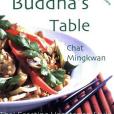 Thai Vegetarian Cooking Thai Vegetarian Cooking
