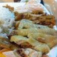 心記燒臘店