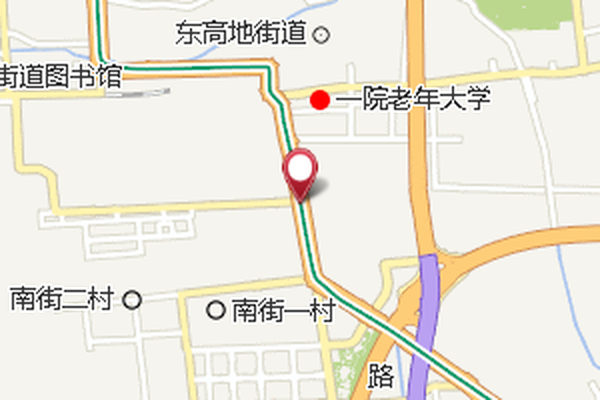 菊源北路 菊源北路
