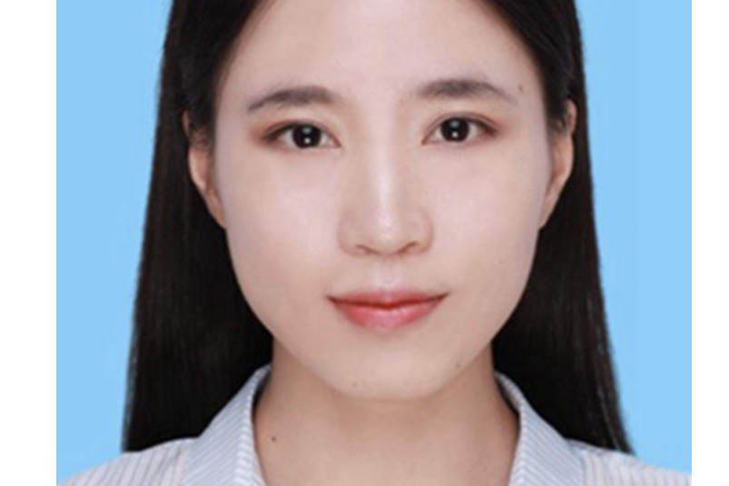 楊嘉恩 楊嘉恩