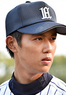 羅斯福遊戲(日本2014年唐澤壽明主演電視劇)