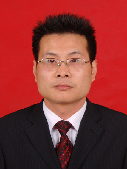 劉青海(湖北省十堰市鄖西縣民政局副局長) 劉青海(湖北省十堰市鄖西縣民政局副局長)