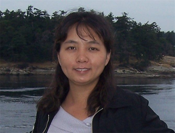 錢志勤 錢志勤