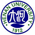 河南大學