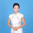沈清儀 沈清儀