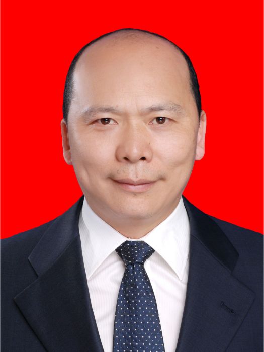 劉學(四川省成都市錦江區黨組成員、副區長) 劉學(四川省成都市錦江區黨組成員、副區長)